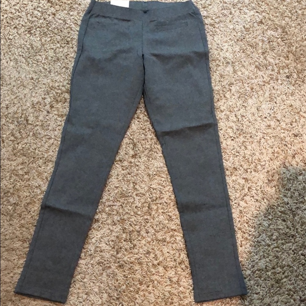 Girls Cat & jack pants